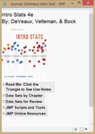7394_Deaveaux_Screen.png