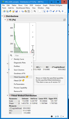 SDF1_3-1762953463884.png SDF1_3-1762953463884.png