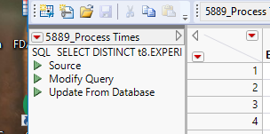 DBScripts.PNG