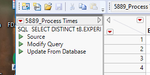 DBScripts.PNG