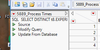 DBScripts.PNG