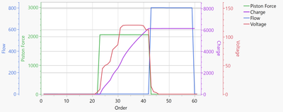 hogi_0-1762965463034.png hogi_0-1762965463034.png