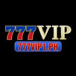 777vip1ph