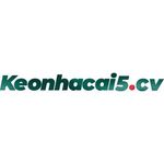 keonhacai5cvkqb