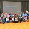 German, Swiss, Austrian JMP Users Group