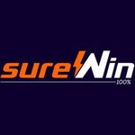 surewinvietname