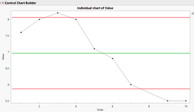 SophieCuvillier_0-1763049072976.png SophieCuvillier_0-1763049072976.png