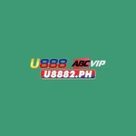 u8882ph
