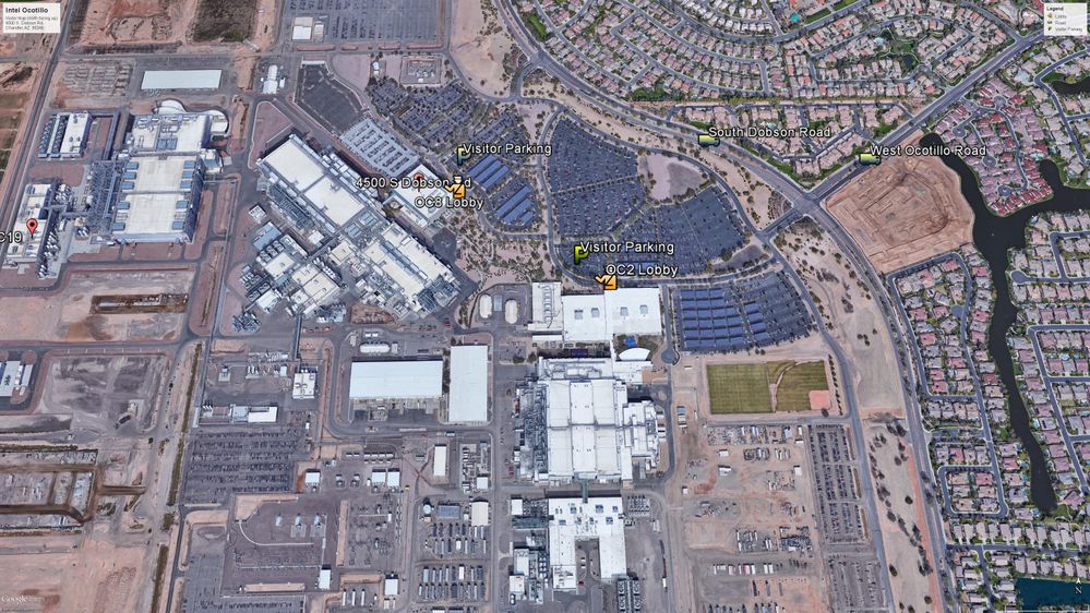 Intel Ocotillo Visitor Map.jpg