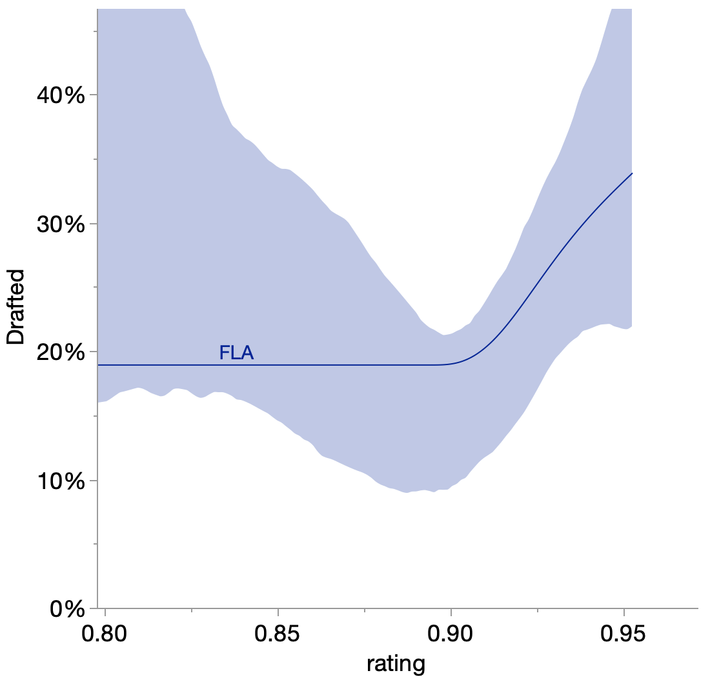 XanGregg_0-1763145484950.png XanGregg_0-1763145484950.png