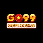 go99comse