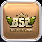 b52club8net