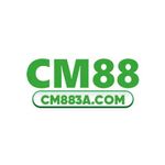 CM88