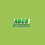 abc82cocom
