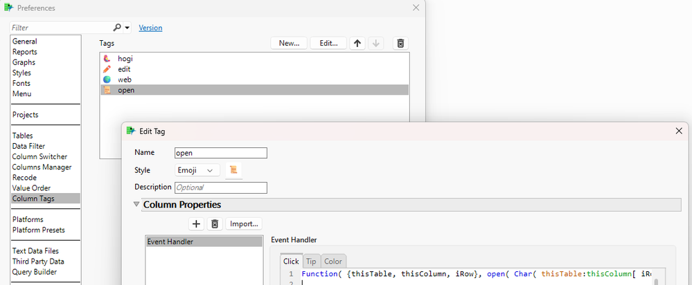 hogi_0-1763287827201.png hogi_0-1763287827201.png