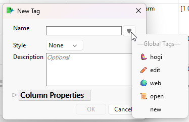 hogi_1-1763288665528.png hogi_1-1763288665528.png