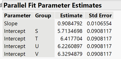 acton_3-1763325089853.png acton_3-1763325089853.png