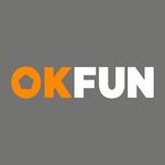 okfunnitcom