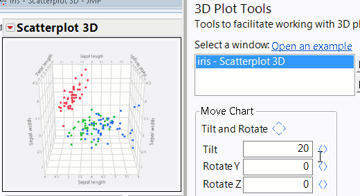 Rotate 3D Scatterplot.gif