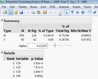 7400_Interactive Summary and Details.JPG