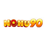 nohu90nohutop
