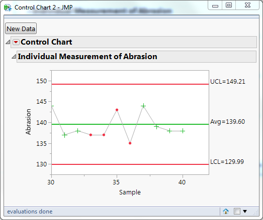 control chart random start.PNG