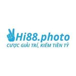 hi88photo1