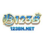 123bnnet