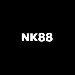 nk88zcom