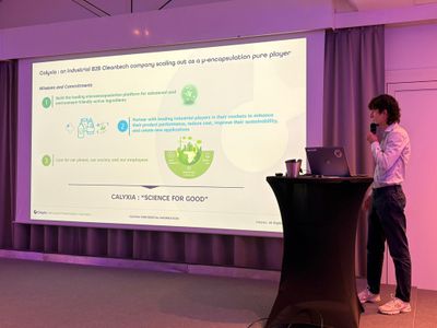 IMG_0686.JPEG IMG_0686.JPEG