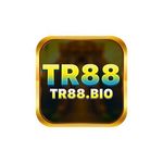 tr88bio