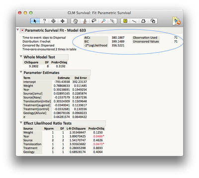 7401_Screen Shot 2014-10-08 at 9.50.09 AM.png