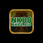 nk88bio