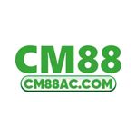cm88accom