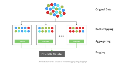 Victor_G_3-1763539488966.png Victor_G_3-1763539488966.png