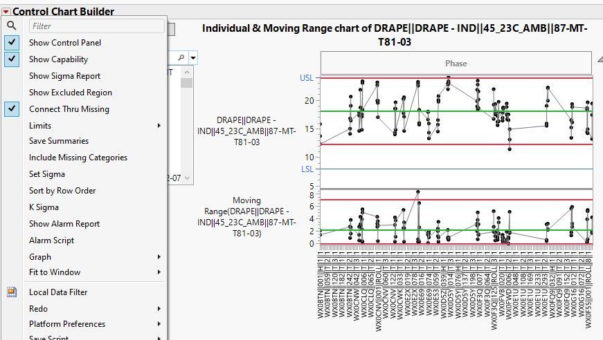 Screenshot 2025-11-19 114740.jpg