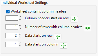 Screenshot 2025-11-19 150326.png