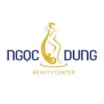 thammyngocdung1