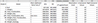 7402_Screen Shot 2014-10-08 at 9.52.32 AM.png
