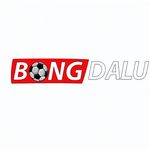 bongdalufun6co