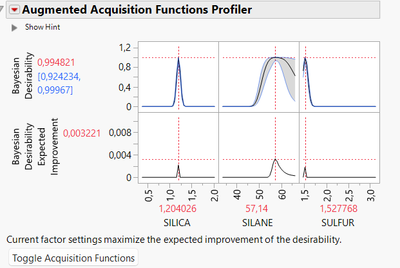 Victor_G_3-1763645699332.png Victor_G_3-1763645699332.png