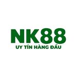 nk88london
