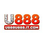u888u888itcom