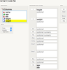 Graph Builder By Role