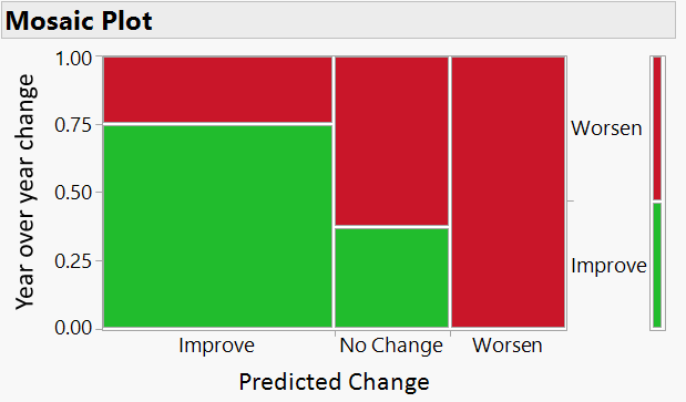 Figure 2.png
