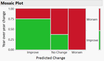 Figure 2.png