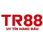 tr88ws
