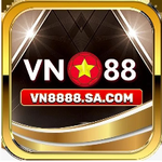 vn8888sacom