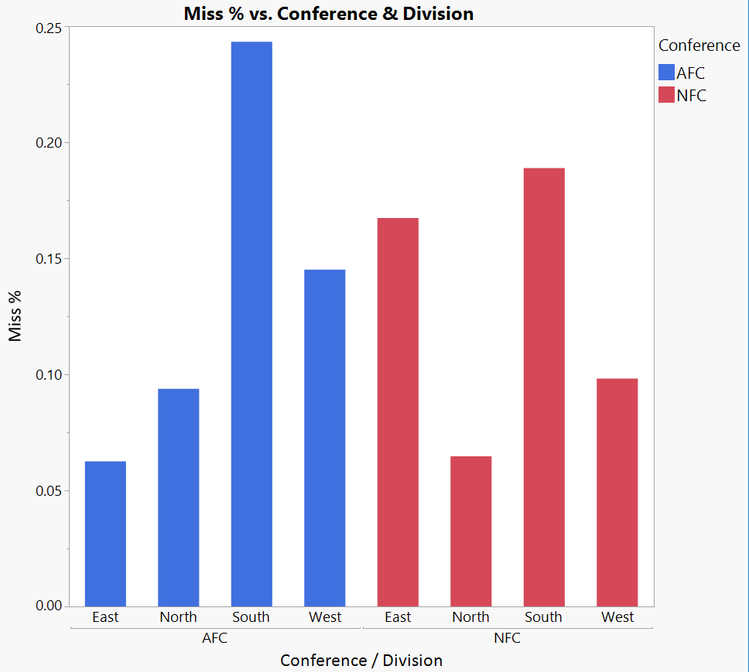 Figure 1.png Figure 1.png