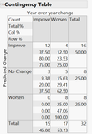 Figure 3.png